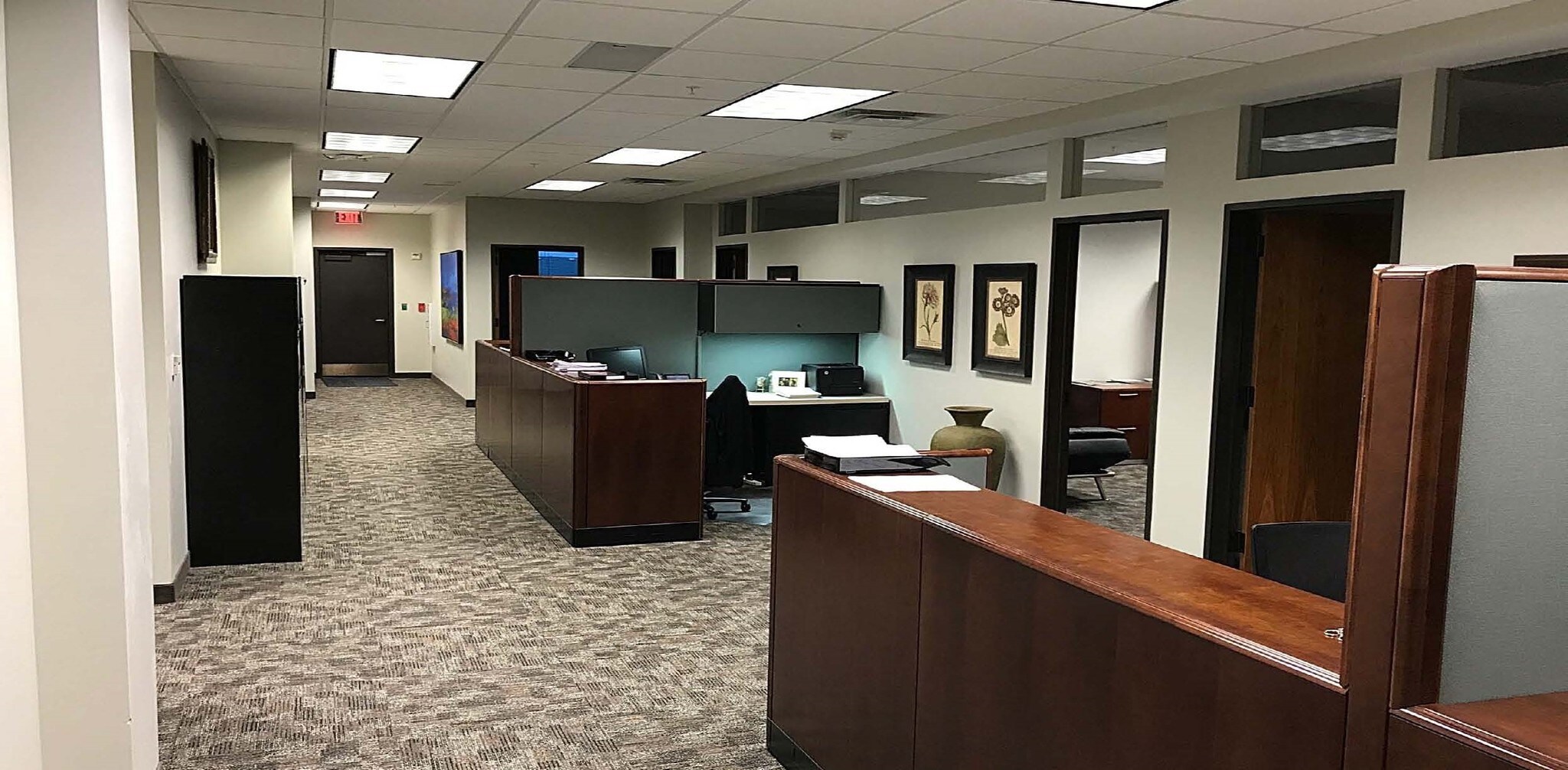 1010 W Ralph Hall Pky, Rockwall, TX for sale Building Photo- Image 1 of 1