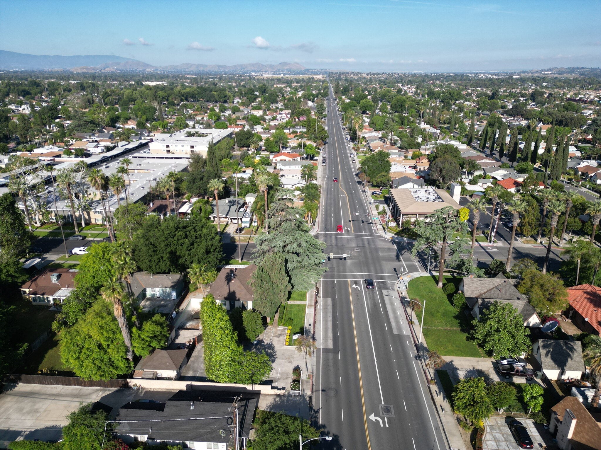 6608 Palm Ave, Riverside, CA 92506 OWNER WILL ENTERTAIN ALL OFFERS