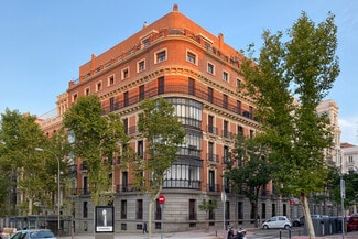 More details for Office for Lease