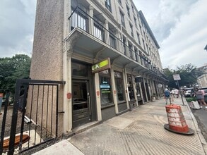 304 Arch St, Philadelphia, PA for lease Interior Photo- Image 2 of 14