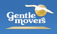 Gentle Movers