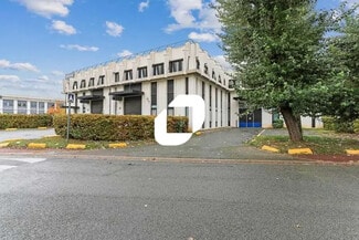 More details for Office, Flex for Lease