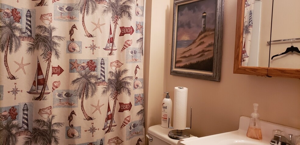 1011 Speedway Ave, Fairmont, WV for sale - Building Photo - Image 3 of 50