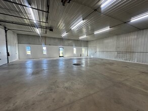N266 Stoney Brook Rd, Appleton, WI for lease Interior Photo- Image 2 of 2