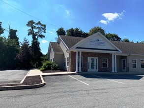 622 S New York Rd, Galloway, NJ for lease Building Photo- Image 2 of 8