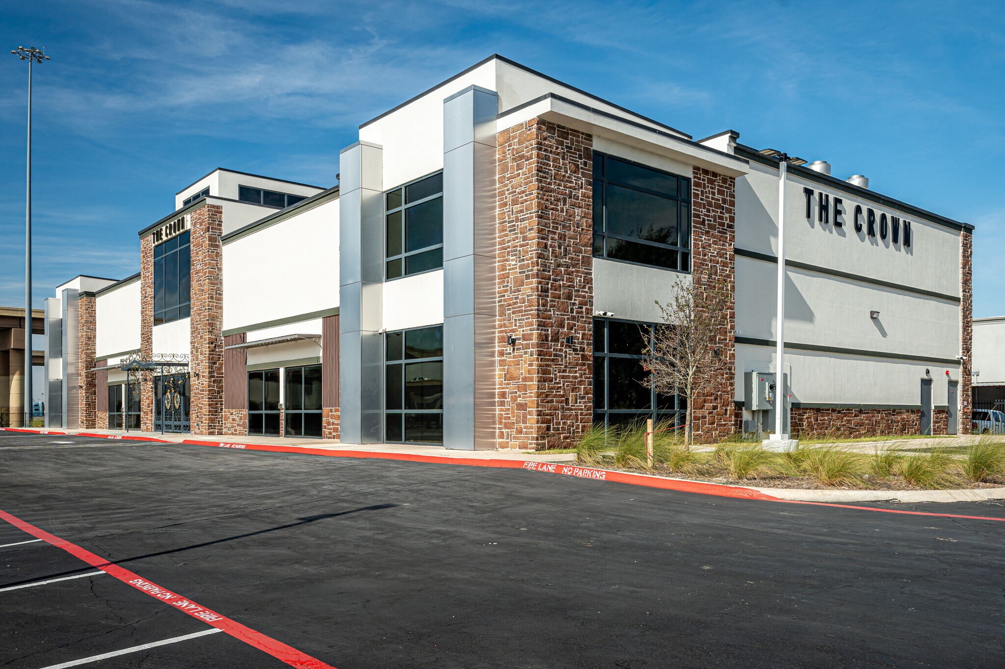 10841 Composite Dr, Dallas, TX for sale Building Photo- Image 1 of 77