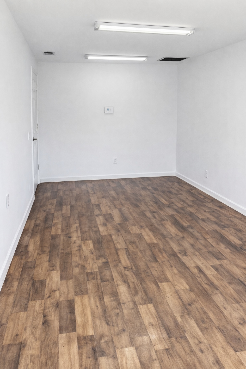 3715 Argent Blvd, Ridgeland, SC for lease Interior Photo- Image 1 of 12