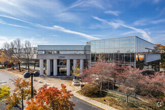 More details for 2500 Corporate Exchange Dr, Columbus, OH - Office for Sale