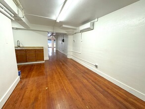 731-733 S Spring St, Los Angeles, CA for lease Interior Photo- Image 2 of 21