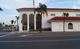 More details for 400 San Fernando Mission Blvd, San Fernando, CA - Office for Lease