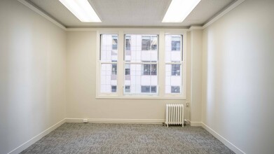 155 Montgomery St, San Francisco, CA for lease Interior Photo- Image 1 of 2