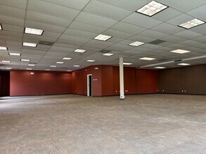 593 Farmington Ave, Hartford, CT for lease Building Photo- Image 2 of 11