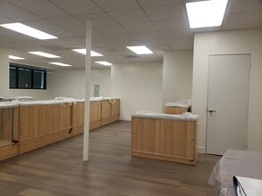 2181 W Venice Blvd, Los Angeles, CA for lease Interior Photo- Image 1 of 10