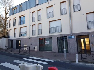 More details for Retail for Lease