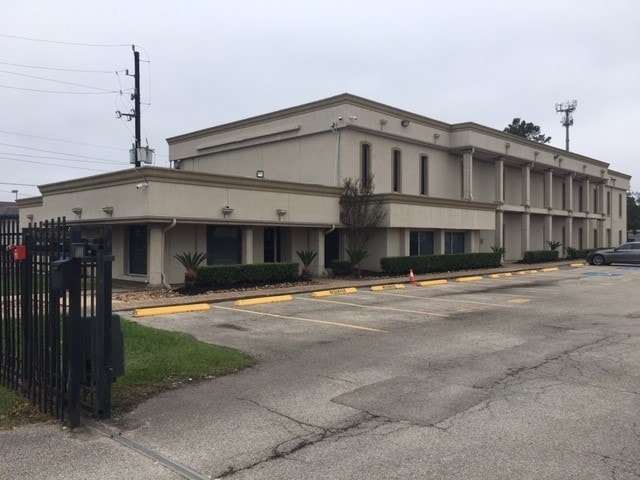 1700 Cypress Creek Pkwy, Houston, TX for sale Other- Image 1 of 1