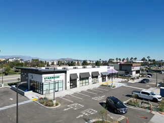 More details for 751 Town Center Dr, Oxnard, CA - Retail for Sale