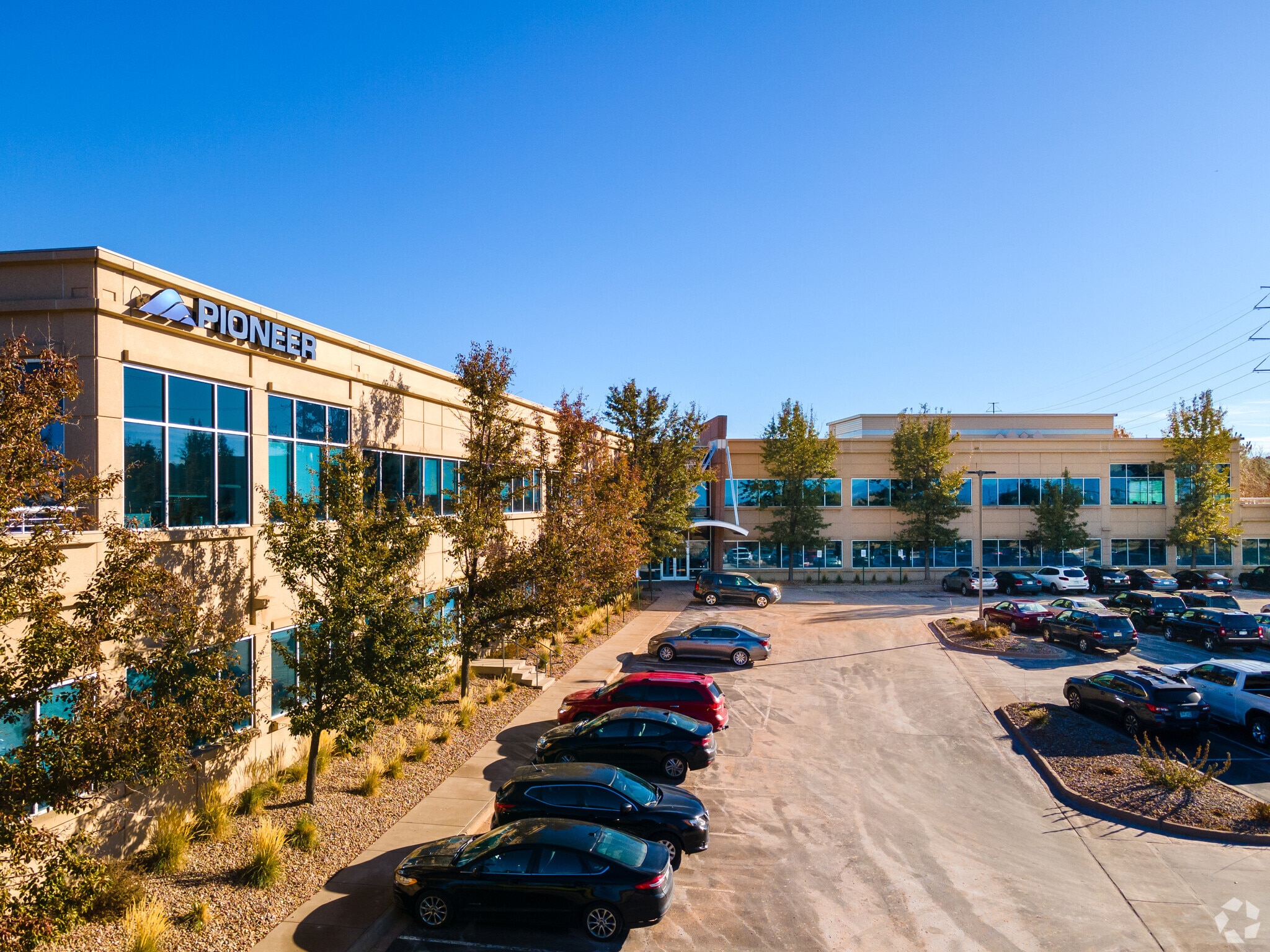 630 Plaza Dr, Highlands Ranch, CO for lease Primary Photo- Image 1 of 18