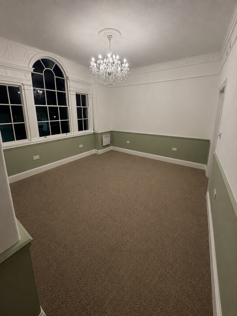 22-24 High St, Halstead for lease Interior Photo- Image 1 of 2