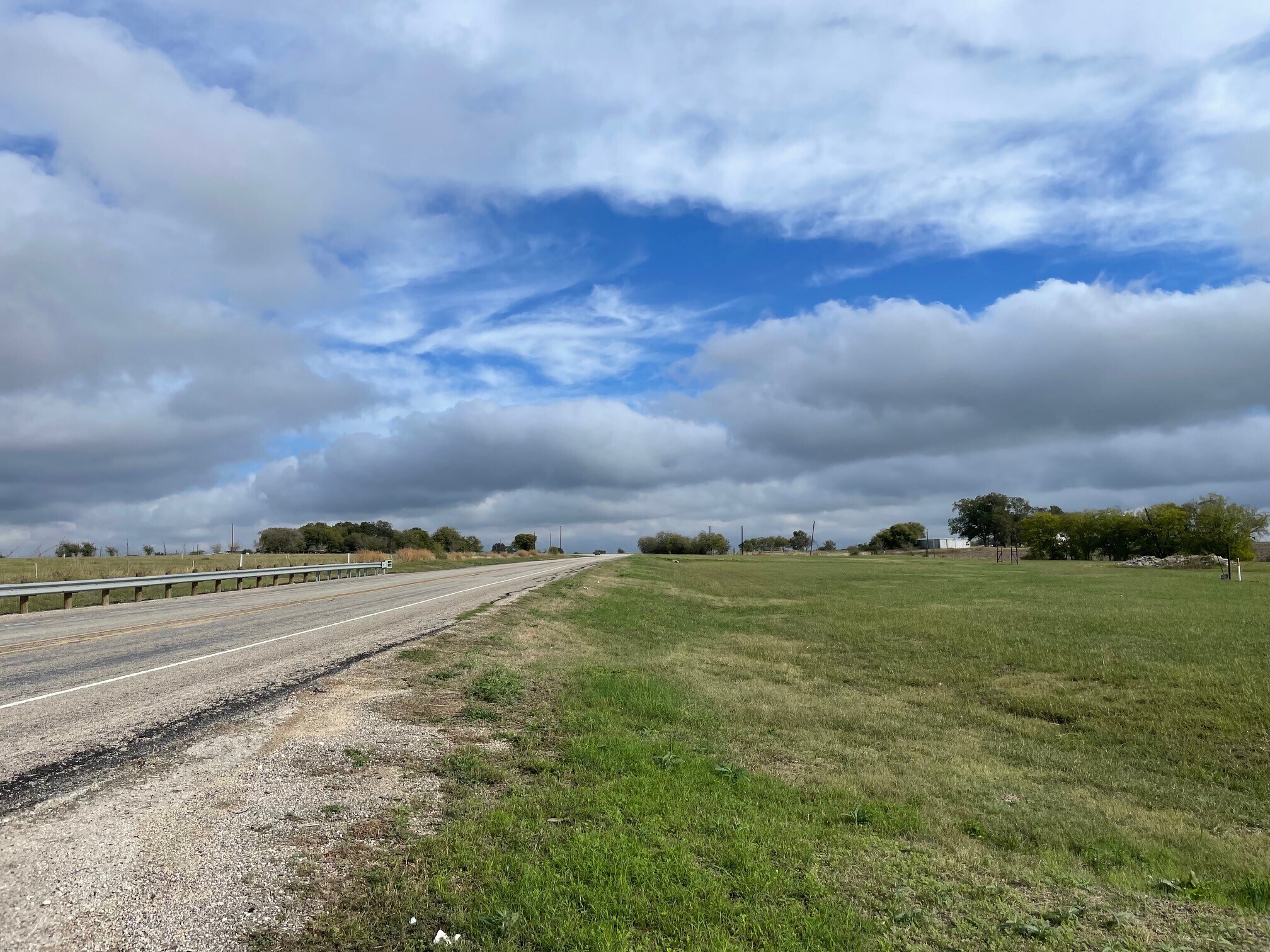 3101 FM 973, Taylor, TX 76574 Land for Sale