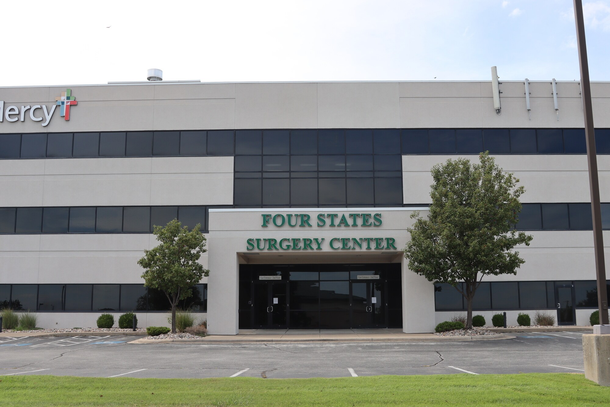 1905 W 32nd St, Joplin, MO for sale Primary Photo- Image 1 of 1