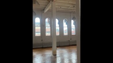 109-129 Kingston St, Boston, MA for lease - Commercial Listing Video 