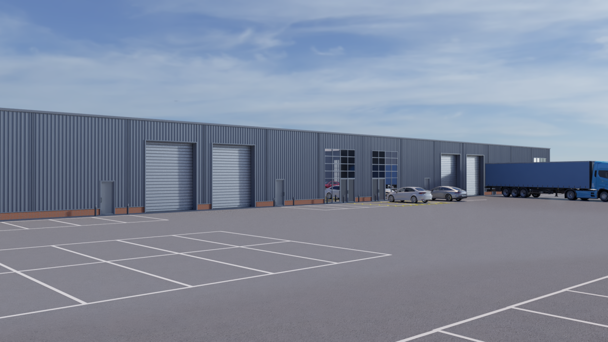 15-17 Brookhill Rd, Pinxton for sale Building Photo- Image 1 of 2