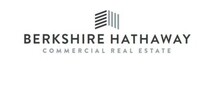 Berkshire Hathaway Commercial Group