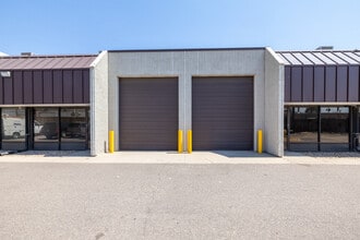 6531 W 56th Ave, Arvada, CO for lease Interior Photo- Image 2 of 2