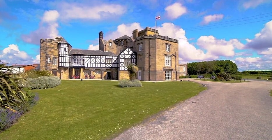 Leasowe Rd, Wirral for sale - Building Photo - Image 1 of 1