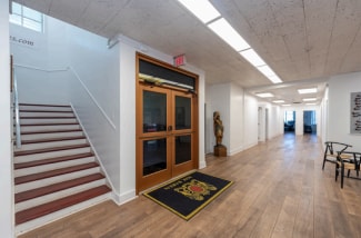 600 Perdue Ave, Richmond, VA for sale - Building Photo - Image 3 of 11