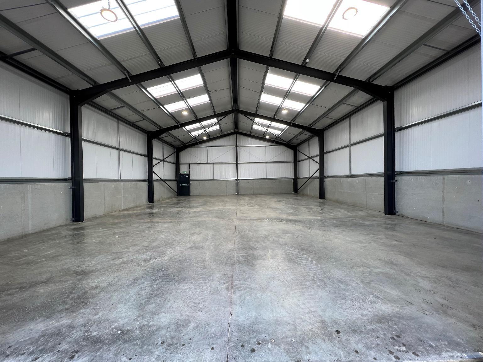 Marches Rd, Horsham for lease Interior Photo- Image 1 of 2