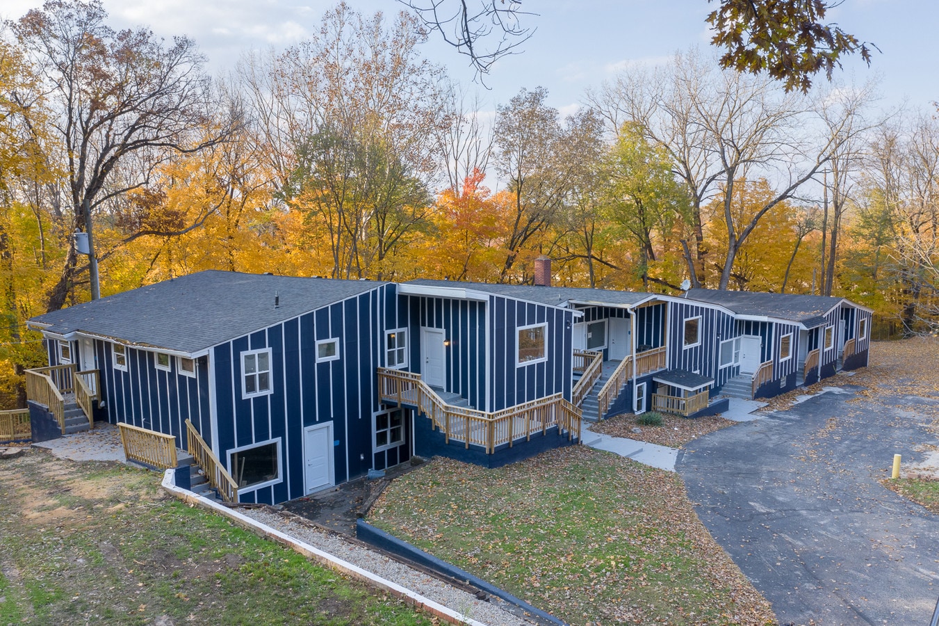 14980 Allisonville Rd, Noblesville, IN 46060