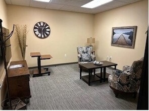 28345 Beck Rd, Wixom, MI for lease Interior Photo- Image 2 of 3