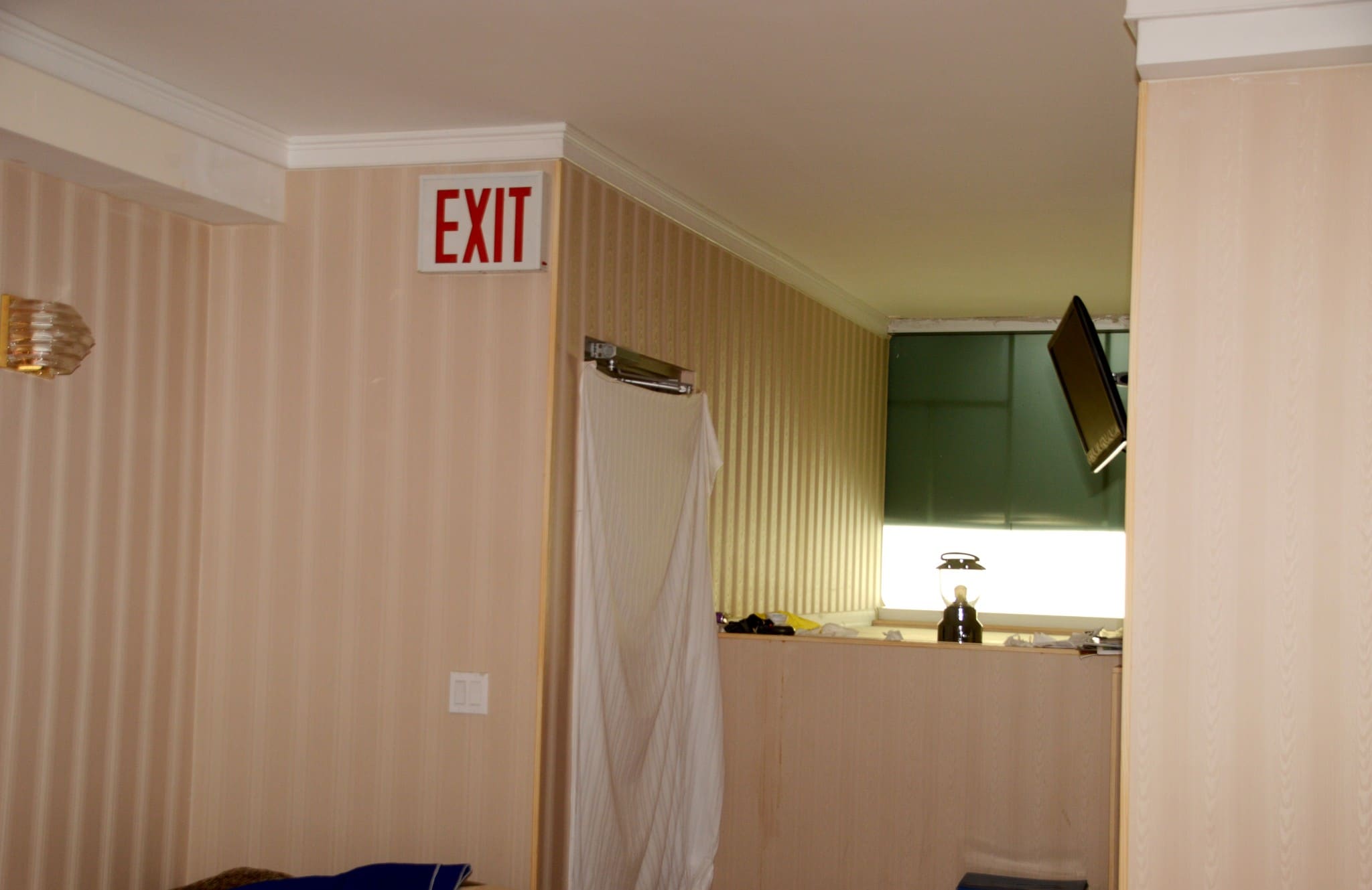 384 Neptune Ave, Brooklyn, NY for sale Building Photo- Image 1 of 1