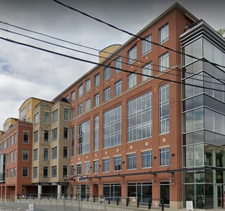 More details for 18 Division St, Saratoga Springs, NY - Multifamily for Sale