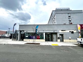 More details for 1466 128th St, College Point, NY - Retail for Lease