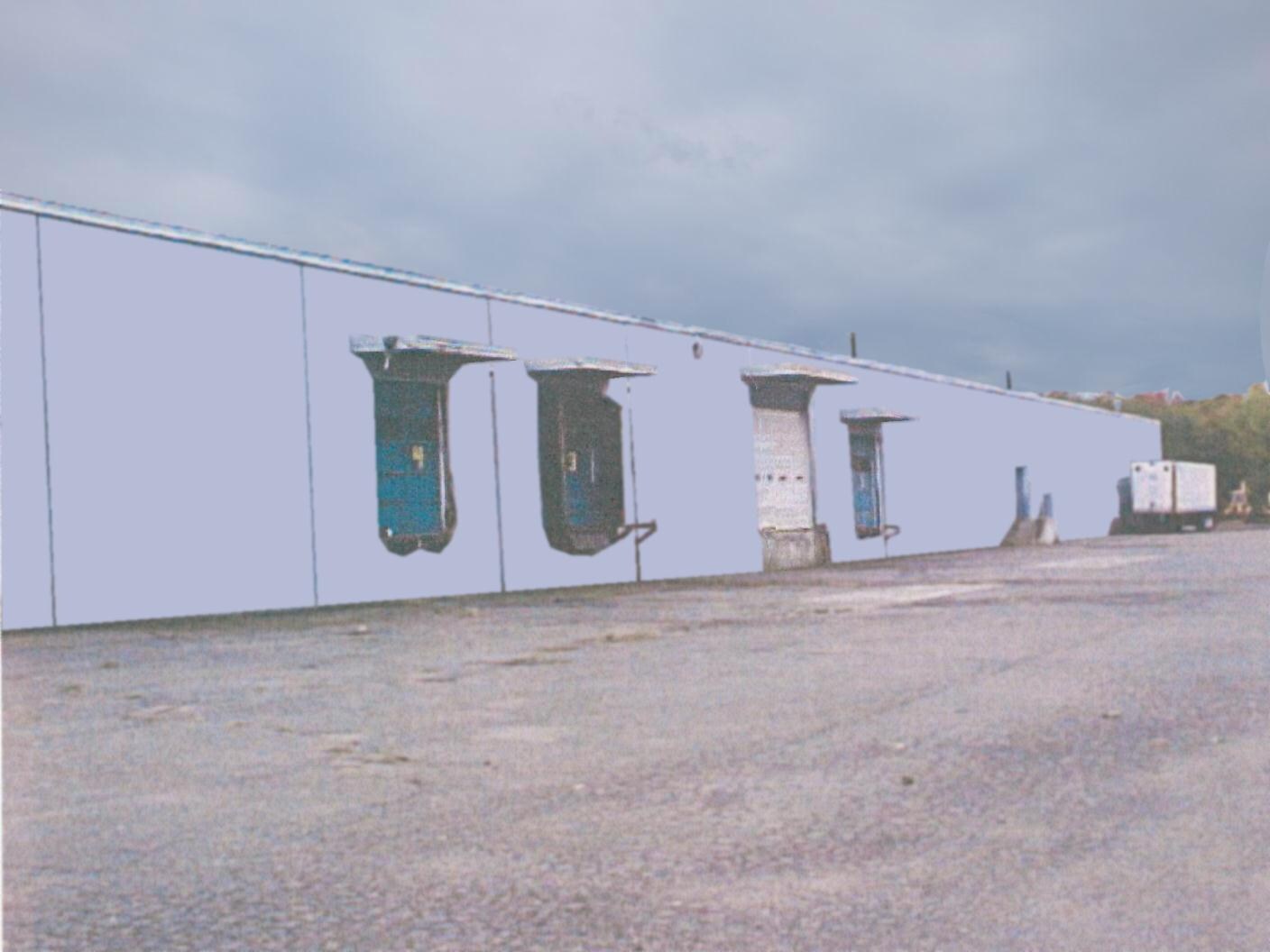 14 Farwell St, West Haven, CT for sale Building Photo- Image 1 of 1