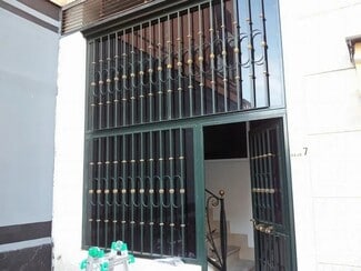 More details for Avenida Constitucion, 17, Talavera de la Reina - Multifamily for Sale