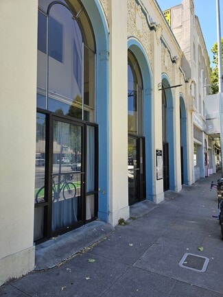 More details for 4630 Soquel Dr, Soquel, CA - Office for Lease