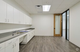 Hero Way West, Leander, TX for lease Interior Photo- Image 2 of 5