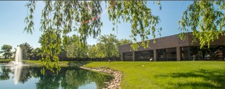 More details for 250 N Patrick Blvd, Brookfield, WI - Office for Lease