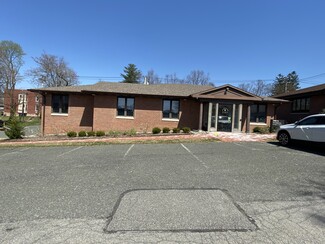 More details for 1302 Park Blvd, Troy, NY - Office for Sale