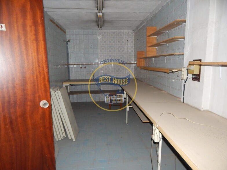 Retail in L'Olleria for lease - Building Photo - Image 3 of 18