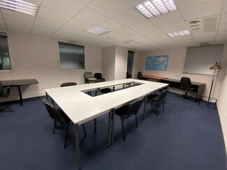 More details for Office for Sale