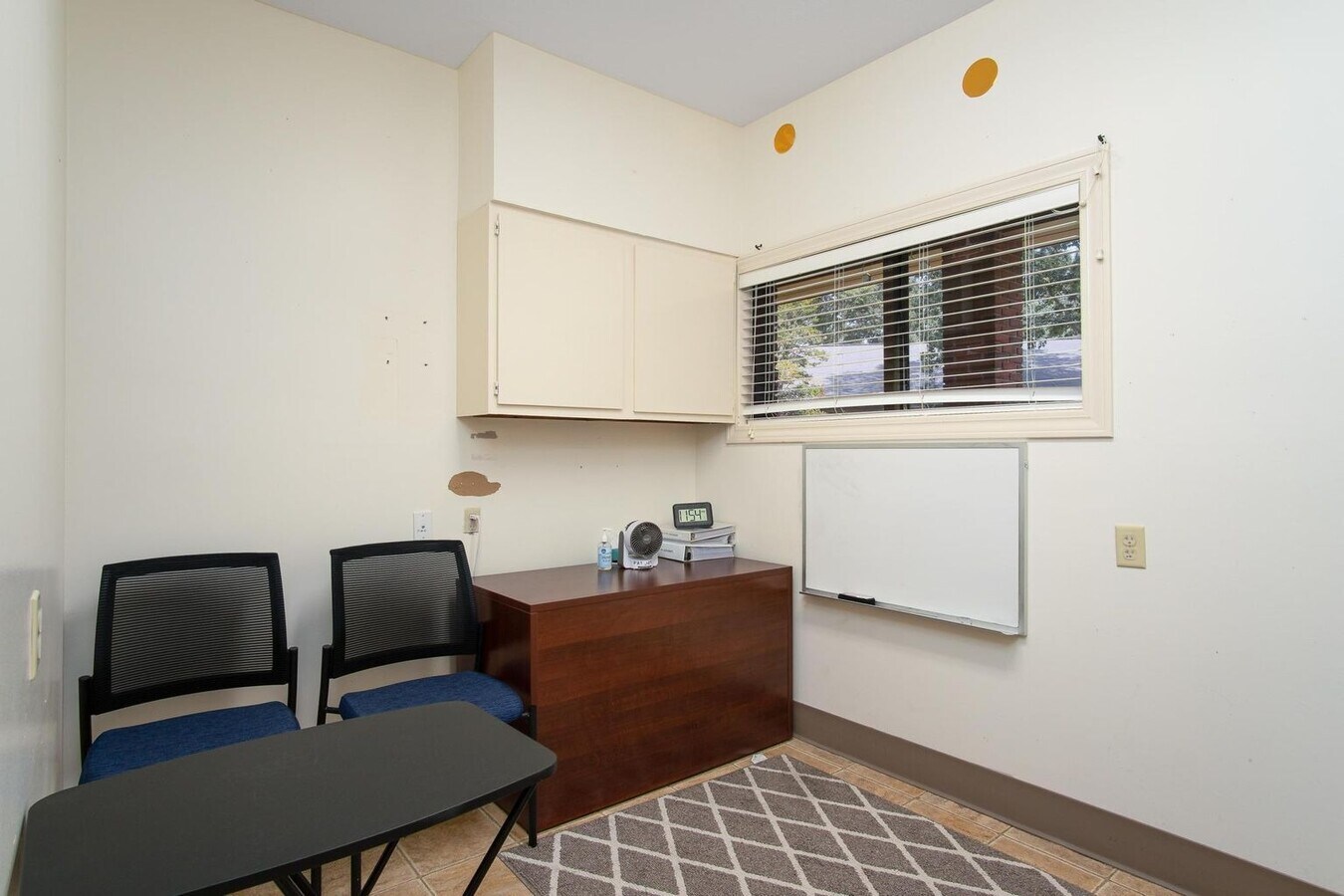 105 Asbury Cir, Hattiesburg, MS 39402