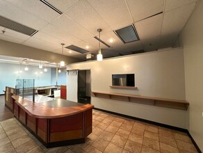 1 S Main St, Dayton, OH for lease Interior Photo- Image 2 of 10