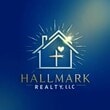 HALLMARK REALTY LLC
