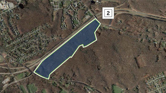 More details for 225 Parum Rd, Colchester, CT - Land for Sale