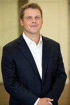 Anthony Cordaro