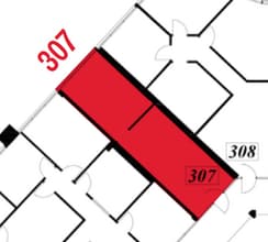 28494 Westinghouse Pl, Valencia, CA for lease Floor Plan- Image 2 of 5